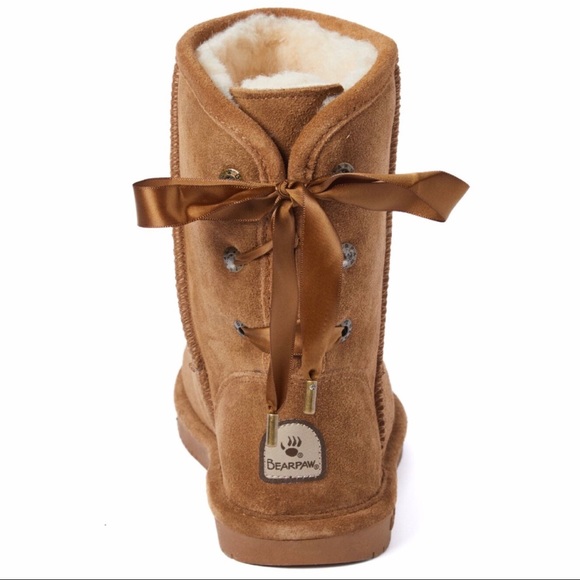 BearPaw | Shoes | Bearpaw Hickory 